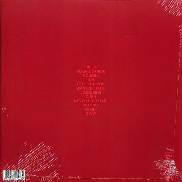 Dro Kenji - Race Me To Hell (LP) - PureSound Records
