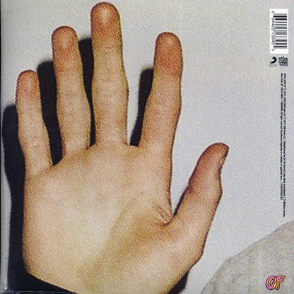 Odd Future (Frank Ocean, Tyler The Creator, Etc.) - The Future Of Tape Volume 2 (2020 PRESS) (RSD 2020) (ltd. ed.) (2xLP) (LP) - PureSound Records