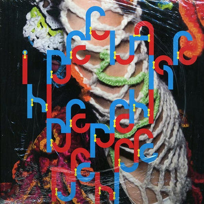 Bjork - Declare Independence (2xLP) (180g) (incl. CD) (LP) - PureSound Records