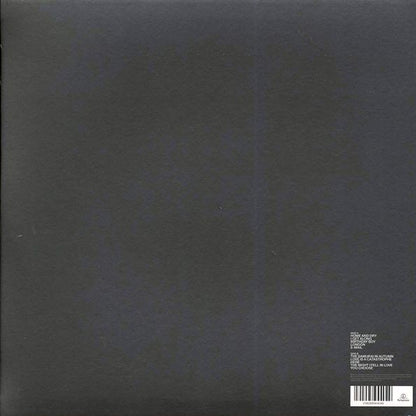Pet Shop Boys - Release (180g) (LP) - PureSound Records
