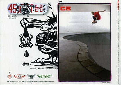 Book - Riddim Magazine - March 2010 (BK)