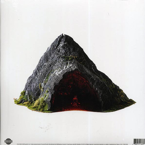 Dawes - Midadventures Of Doomscroller (LP) - PureSound Records