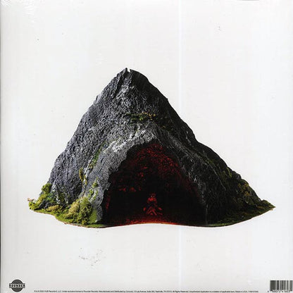 Dawes - Midadventures Of Doomscroller (LP) - PureSound Records