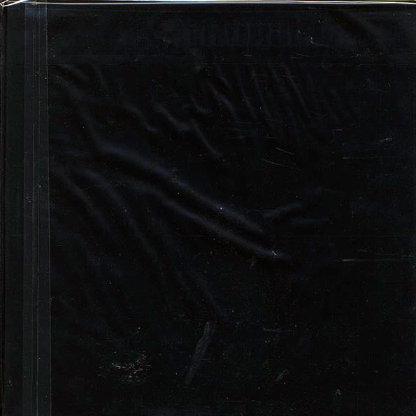 Pink Floyd - Wish You Were Here (LP) - PureSound Records