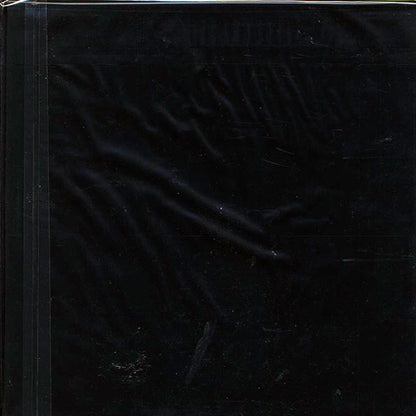 Pink Floyd - Wish You Were Here (LP) - PureSound Records