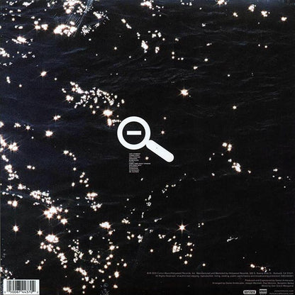 Joywave - Possession (LP) - PureSound Records