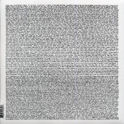 Show Me The Body - Trouble The Water (LP)