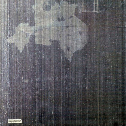 New Order - Brotherhood (LP) - PureSound Records