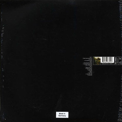 The Verve - Urban Hymns (2xLP) (180g) (LP)