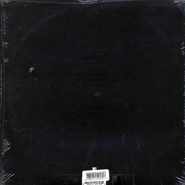 Finger Eleven - Greatest Hits (LP)