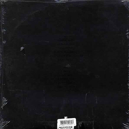 Finger Eleven - Greatest Hits (LP)