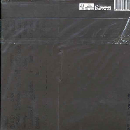 Agust D - D-Day (LP)