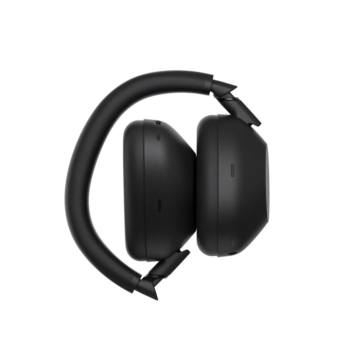Sony WH-1000XM6 Wireless Noise-Canceling Headphones - PureSound Records