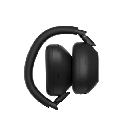 Sony WH-1000XM6 Wireless Noise-Canceling Headphones - PureSound Records