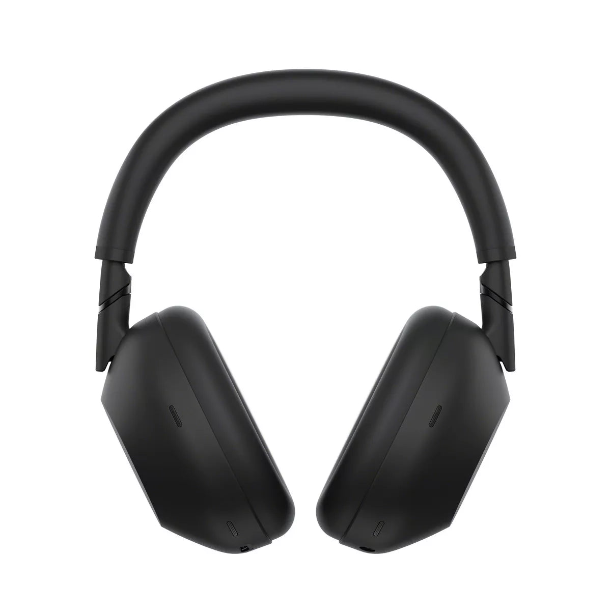 Sony WH-1000XM6 Wireless Noise-Canceling Headphones - PureSound Records