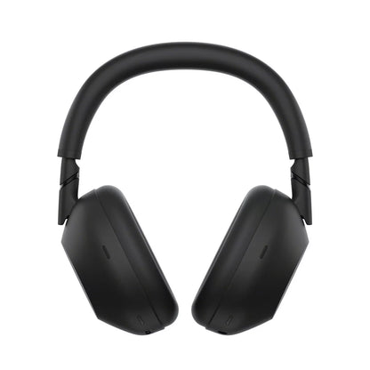 Sony WH-1000XM6 Wireless Noise-Canceling Headphones - PureSound Records
