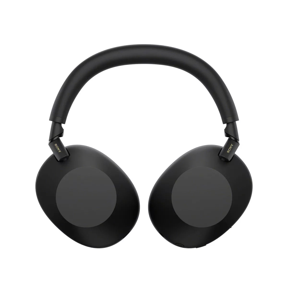 Sony WH-1000XM6 Wireless Noise-Canceling Headphones - PureSound Records