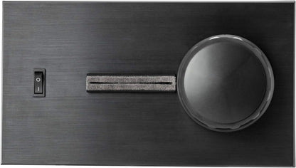VI High-Performance Vinyl Record Washing Cleaning Machine (Carbon Fiber) - PureSound Records