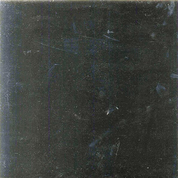 Rod Taylor - Stop & Look (2009 FIRST PRESS) (LP)