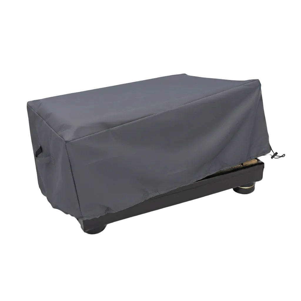 Turntable Dust Cover