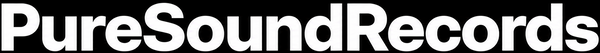PureSound Records