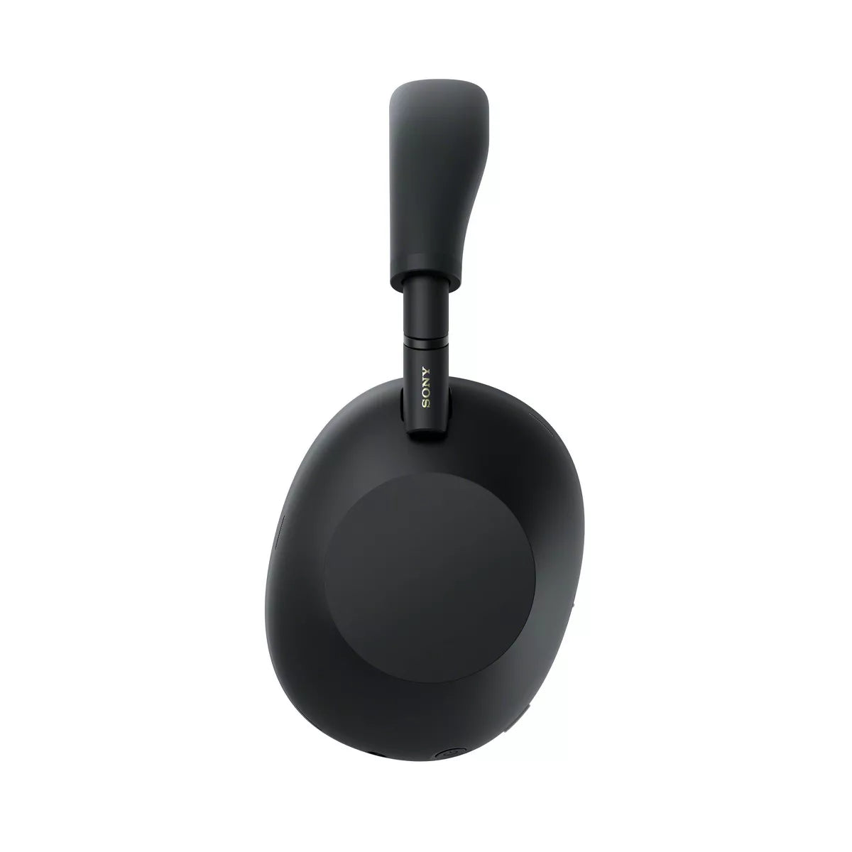 Sony WH-1000XM6 Wireless Noise-Canceling Headphones - PureSound Records
