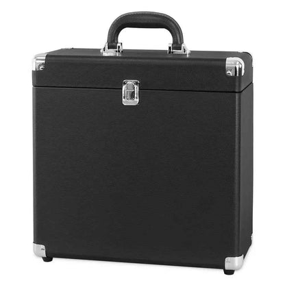 Storage Case for Vinyl Records