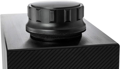 VI High-Performance Vinyl Record Washing Cleaning Machine (Carbon Fiber) - PureSound Records
