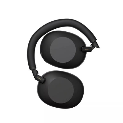Sony WH-1000XM6 Wireless Noise-Canceling Headphones - PureSound Records
