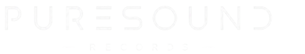 PureSound Records